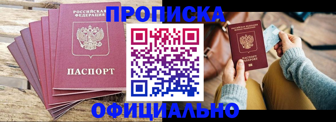 где прописаться в Волосово